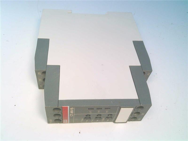 ASEA BROWN BOVERI 1SVR730020R3300