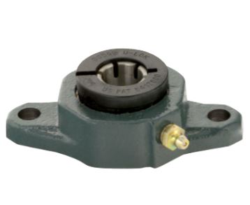 ASEA BROWN BOVERI F2B-DL-103