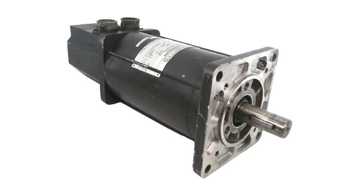 120-087-001 by ELWOOD CORPORATION