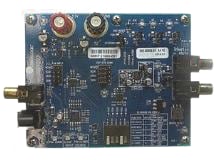 CIRRUS CDB4353