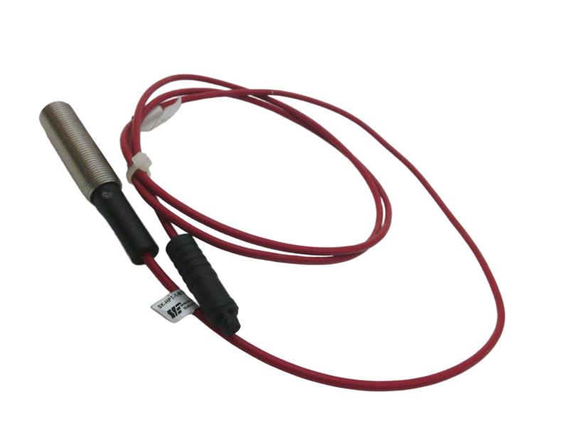 BALLUFF SK-HPT-1-M12/65BVA/PTFE