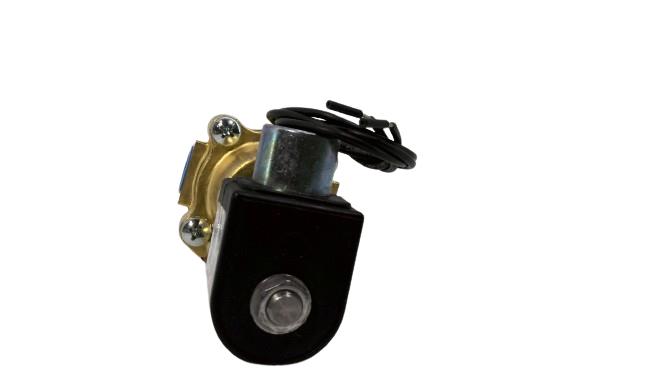 PARKER 73218BN4UTS0N0C222P3