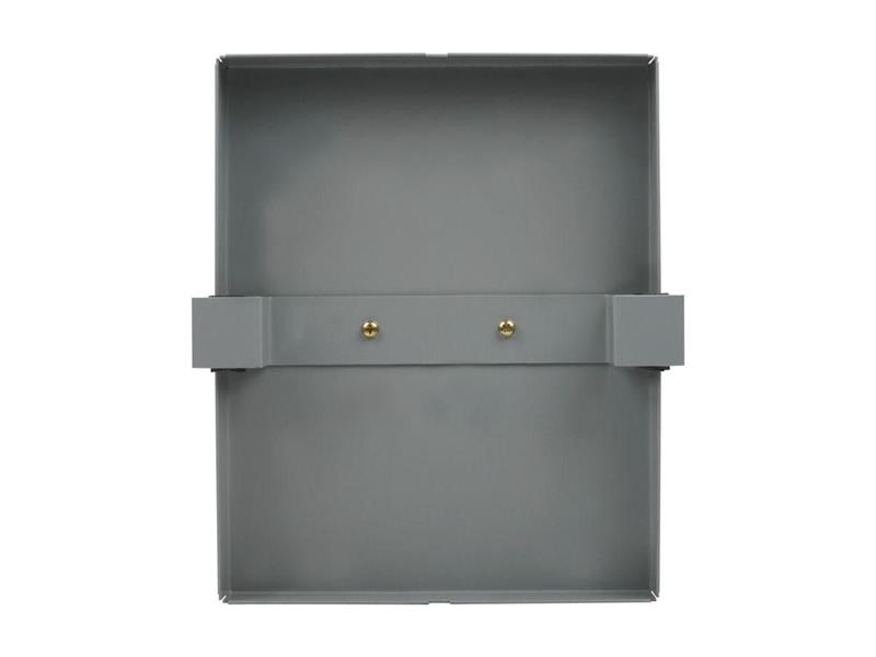EATON CORPORATION 87C0106G01