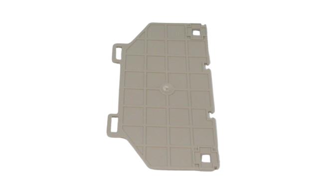 WEIDMULLER 1781220000