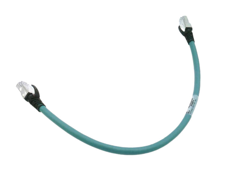 ALLEN BRADLEY 1585J-M8CBJM-0M3