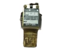 9055-NO101 by SCHNEIDER ELECTRIC