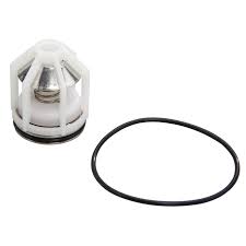 RK 009-CK1 2 by WATTS