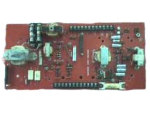 9032-134AB by WESTINGHOUSE