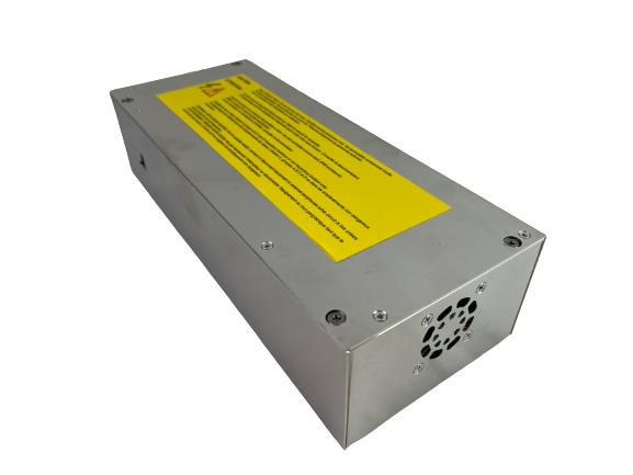 SCHNEIDER ELECTRIC MPCYN00PWSDCM