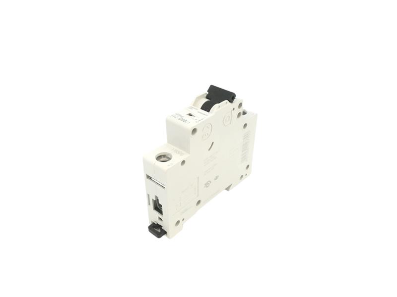 EATON CORPORATION FAZ-D50/1