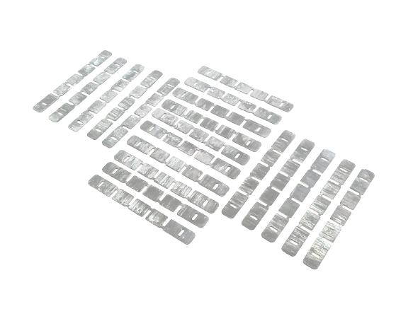 EATON CORPORATION LKN-60