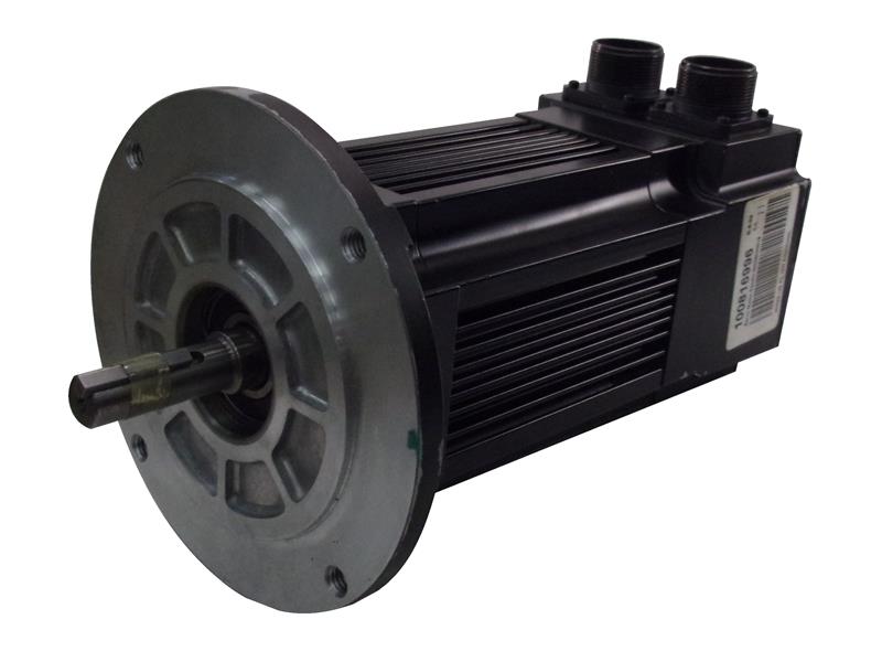 R45-GCNA-R2-NS-NV-00 by DANAHER MOTION