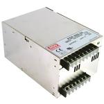 MEAN WELL PSP-600-12