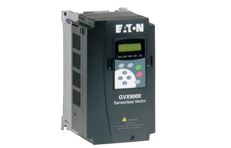 GVX050A1-5 by EATON CORPORATION