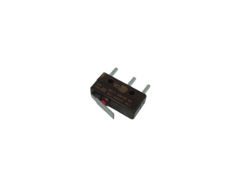 HONEYWELL 141SM28-H2