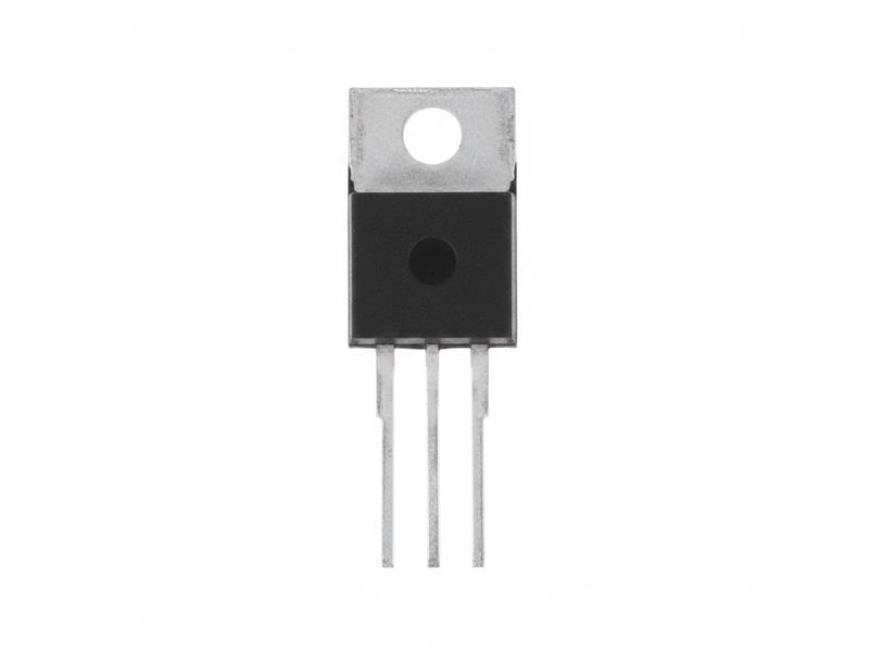 PHILIPS BYV42E100