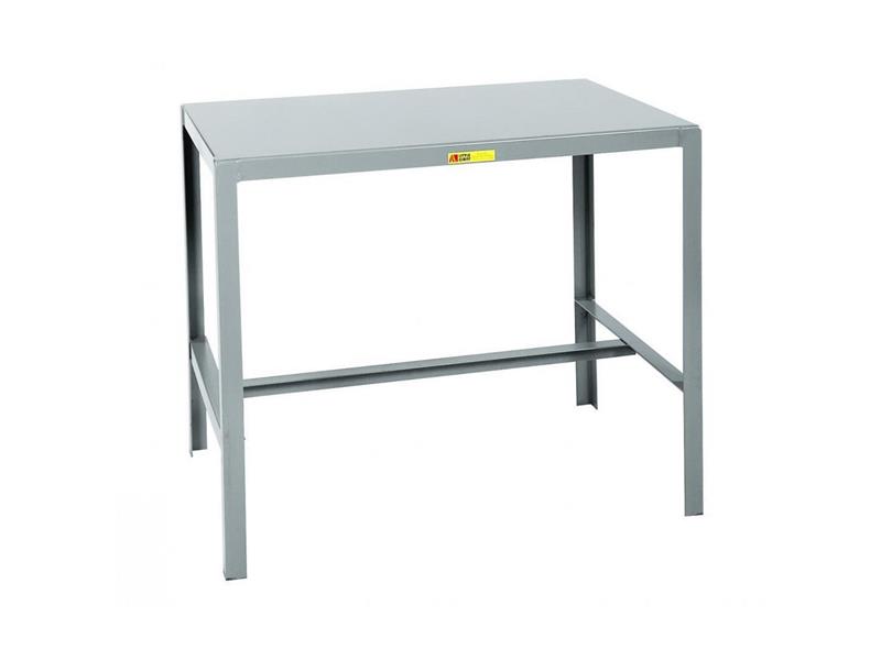 LITTLE GIANT LADDER MT1-2436-30