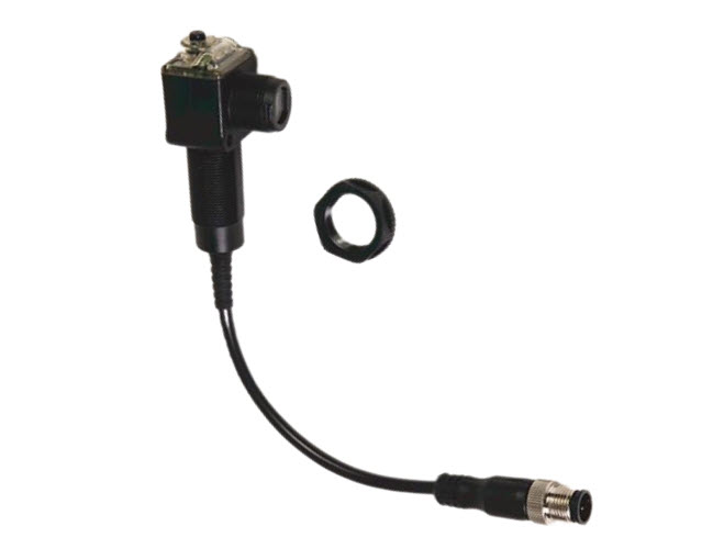 ALLEN BRADLEY 42EF-S1MNA-F4