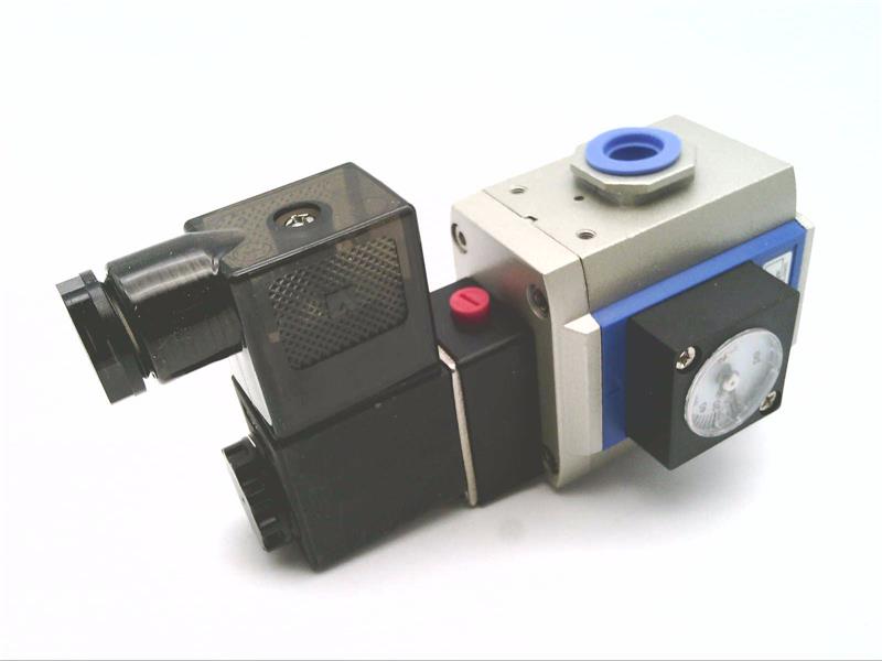 ASD-22-24D by AUTOMATION DIRECT