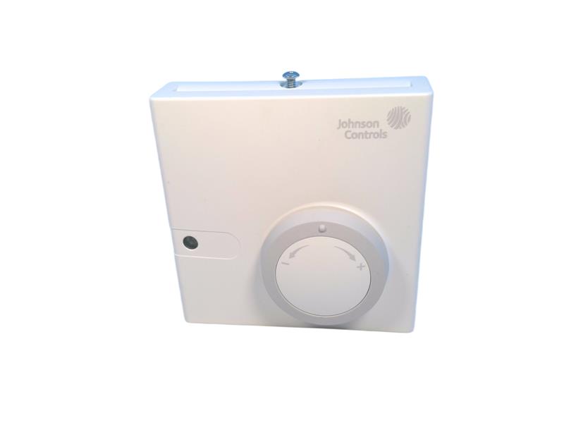 JOHNSON CONTROLS NS-ATP7002-0