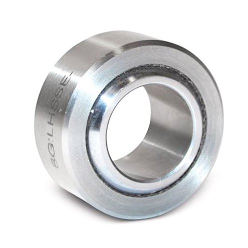 LHSSE-7 by ALTRA INDUSTRIAL MOTION