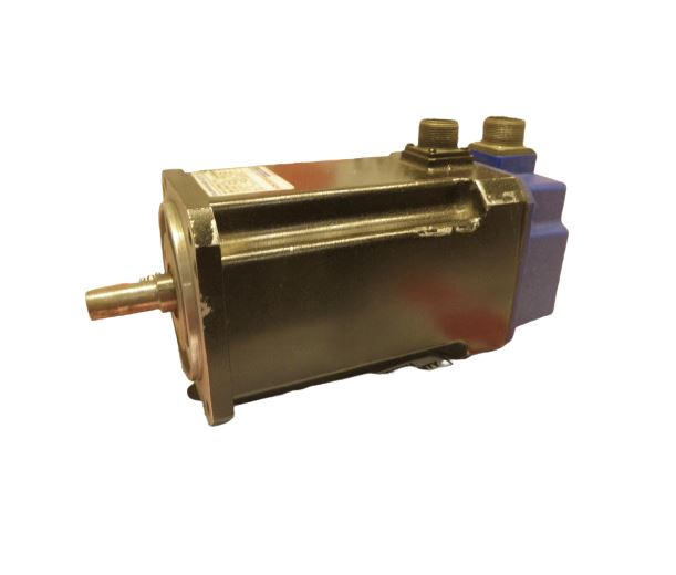 KOLLMORGEN MT506A2-F1A1