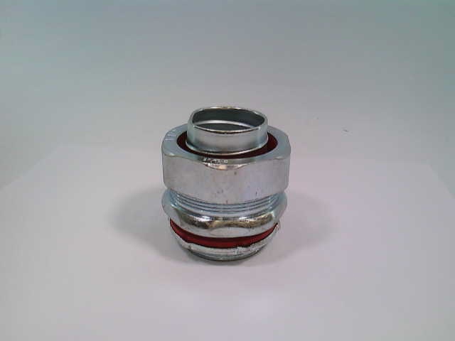 ABB THOMAS & BETTS LT150T-SC