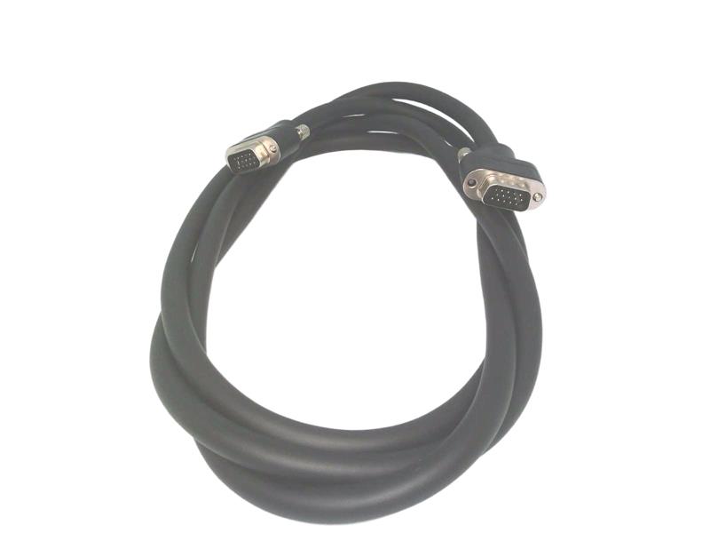 CABLES TO GO 50212