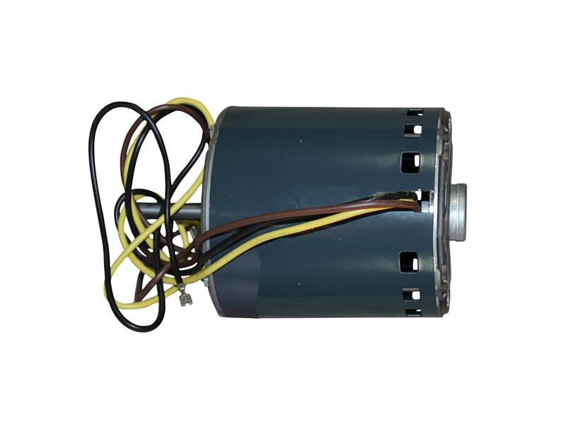 UNITED TECHNOLOGIES HC42ME229