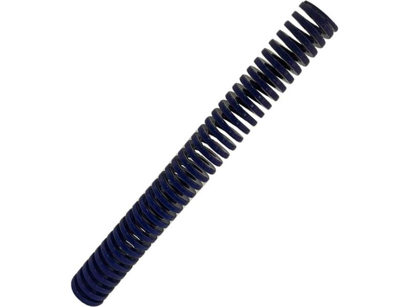 GIBRALTAR PRODUCTS DCIM25-203