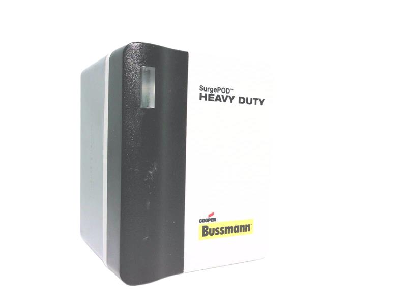 SPH50SP2240PN by EATON CORPORATION