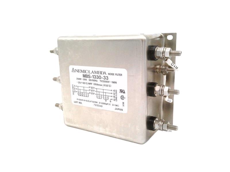 TDK MBS-1310-33
