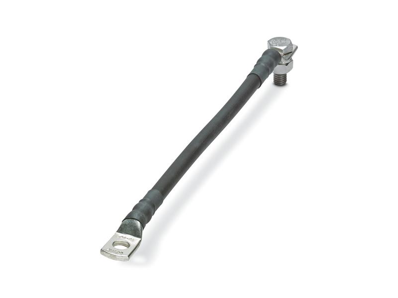 PHOENIX CONTACT FLT-ISG-CA-200