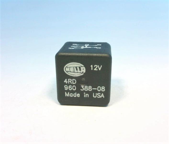 HELLA 4RD-960-388-08