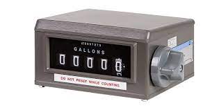 788700-703 by VEEDER-ROOT