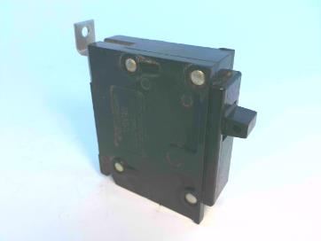 EATON CORPORATION BQL115