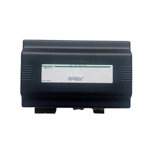 SCHNEIDER ELECTRIC TRD-J-600E