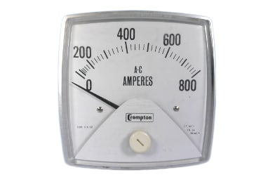 TE CONNECTIVITY 016-02AA-LSSN