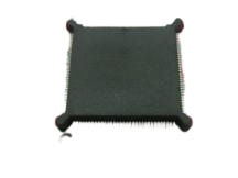 IC68302FC20C by ZEBRA