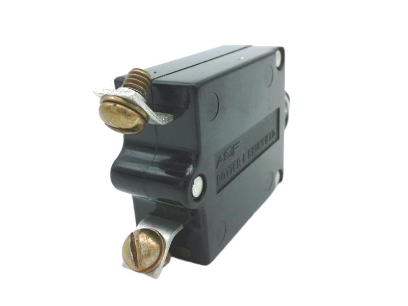 TE CONNECTIVITY W23-X1A1G-2