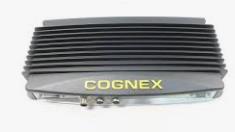 COGNEX IS3400-10