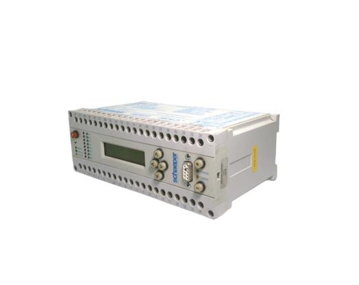 SCHAEPER ES-FDP-KR85I