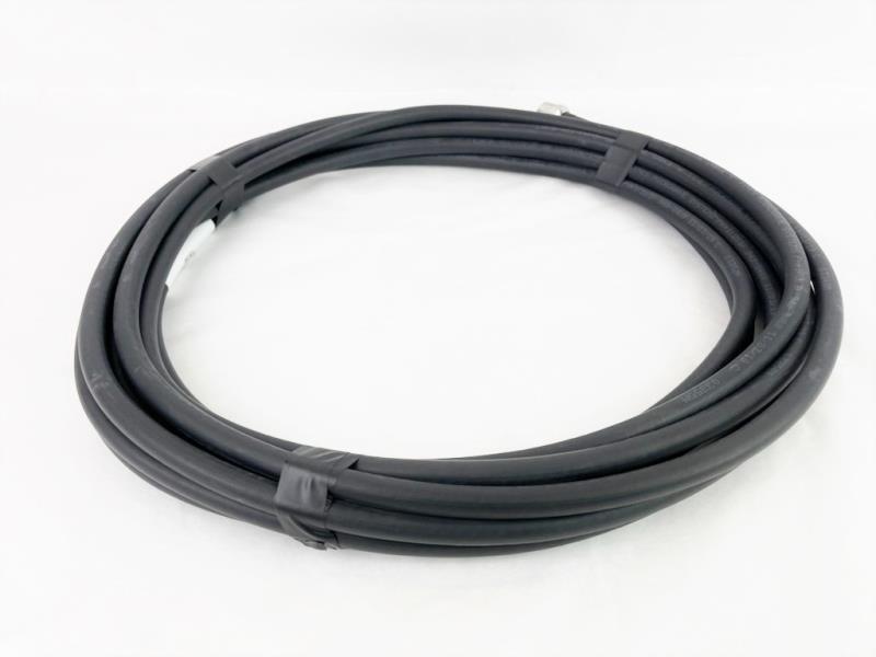 CISCO AIR-CAB025HZ-N=