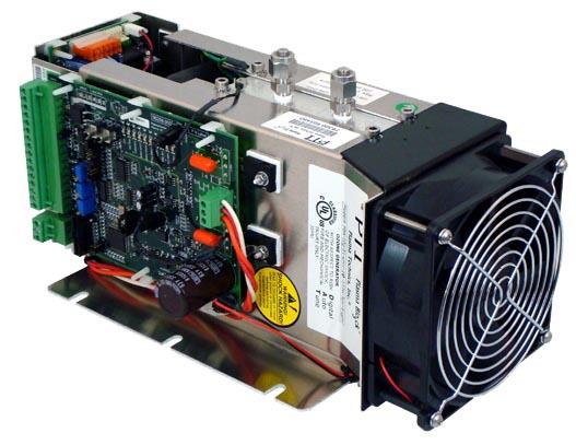PLASMA TECHNICS INC PBA-10G-E1-UNIV-1O-137W-5PSI-20 SCFH