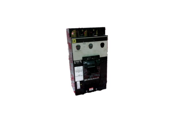 SCHNEIDER ELECTRIC MHF36600