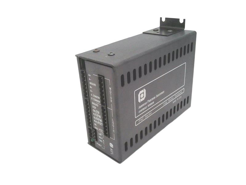 DANAHER MOTION P42-D0-C1