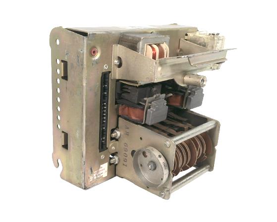 HONEYWELL R4140M-1079