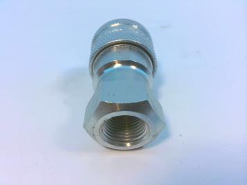 EATON CORPORATION FD56-1064-06-06