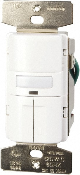 EATON CORPORATION OS310R-W