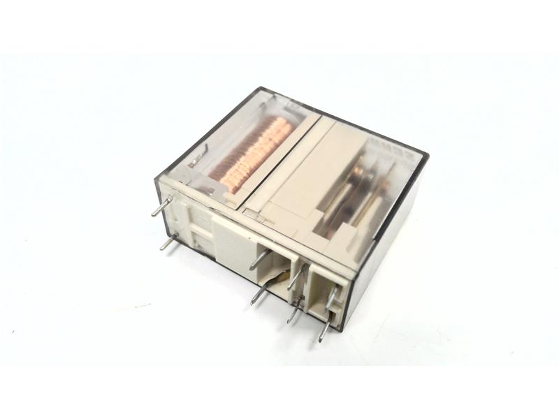 TE CONNECTIVITY RP310010